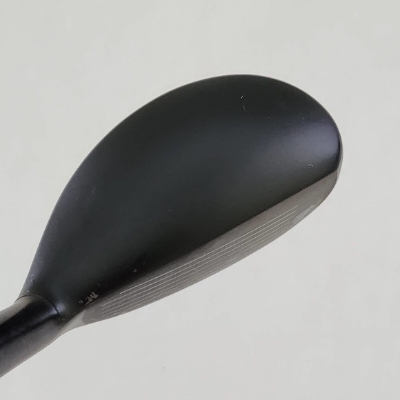 Left Handed Callaway XR Pro 3-Hybrid 20º Fujikura Ventus 7-S Stiff Graphite 40" - Picture 3 of 12